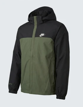 کاپشن اسپرت مردانه نایکی Wind Breaker M
