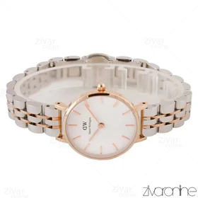 ساعت دنیل ولینگتون کلاسیک 104423