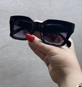 عینک سلین Celine
