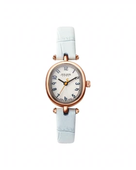 ساعت مچی زنانه جولیوس JULIUS JA-860E
