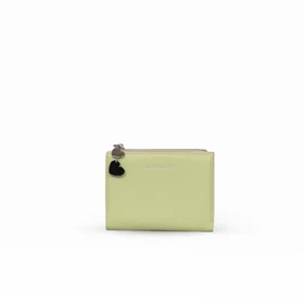 کیف پول مدل Rose Merry T717-23