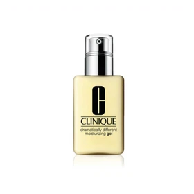 ژل مرطوب کننده دراماتیکالی دیفرنت کلینیک (Clinique)