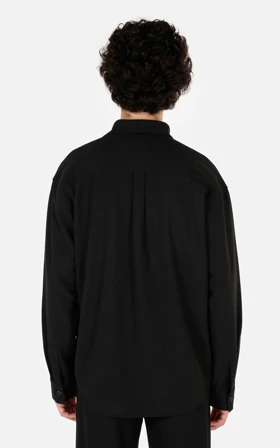 پیراهن مردانه Colin's