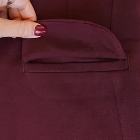 کت آلما