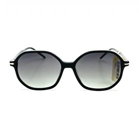 عینک آفتابی اوسه OSSE 5358
