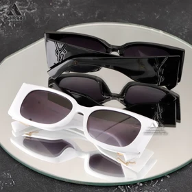 عینک آفتابی وای اس ال Yves Saint Laurent 98067