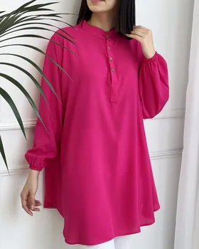 تونیک نخی نارین 4