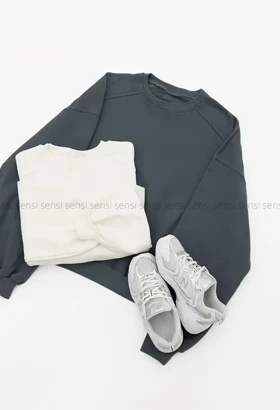 دورس یقه گرد لارینا کد1004531