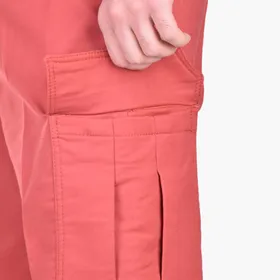 شلوار مردانه C655