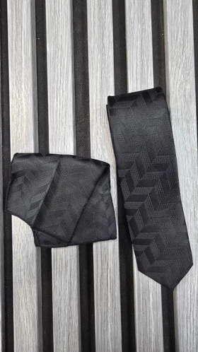 کراوات پوشت مدل 870