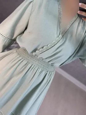 پیراهن : 8955
