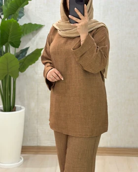C057- تونیک سمین