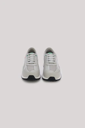 کفش های روزمره بچگانه nebbati nebbati