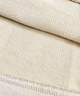بلوز نگین‌دار دورس