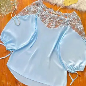 شومیز وارداتی