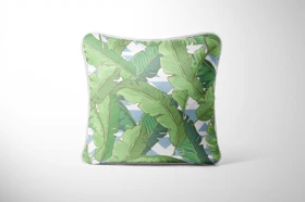 کوسن pillow Luxury353