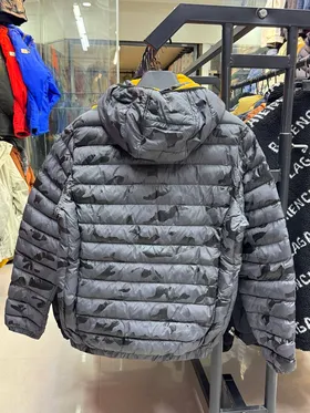 کاپشن پر دورو کد 8852