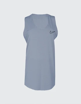 رکابی ورزشی مردانه نایکی Tuloma M