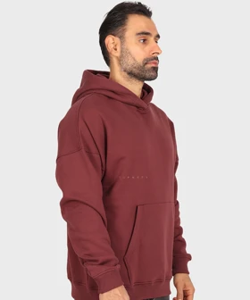 هودی ساده لش و یونیسکس 1784