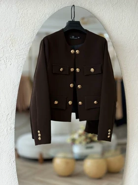 کراپ browny 1009