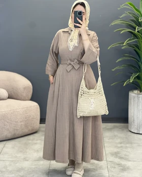 پیراهن مزونی ملانیا
