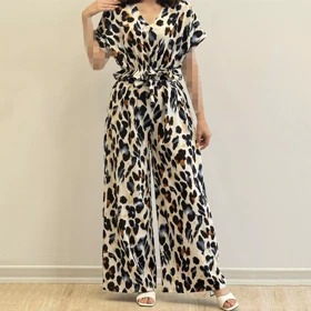 ست طرحدار 1004388