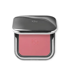 رژگونه پودر فشرده آنلیمیتد کیکو میلانو KIKO Milano Unlimited Blush