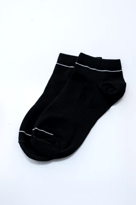 جوراب مچی کف کش زنانه