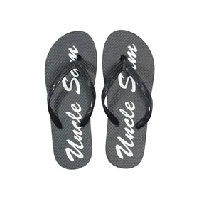 دمپایی لاانگشتی آنکل سم کد Z-RCD21