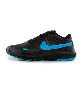 کفش مردانه ورزشی Nike