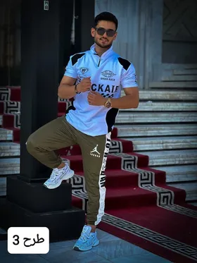 اسلش تندیسی کد_3062