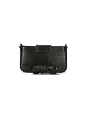 کیف دوشی زنانه دیوید جونز مدل CM6773A