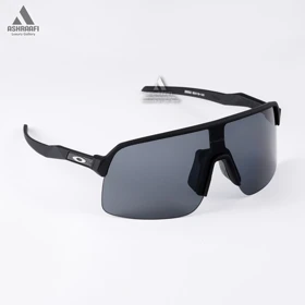 عینک ورزشی اوکلی Oakley 25552 (طیف رنگی چهارم)