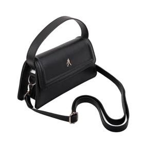 کیف زنانه نیکلاس کد kc9600254