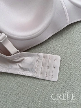 سوتین تک مانکنی