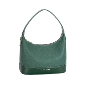 کیف دستی مدل David Jones CM7224