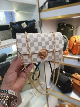 کیف زنانه