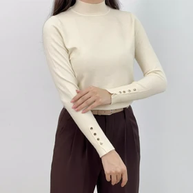 بلوز گپ 1007327