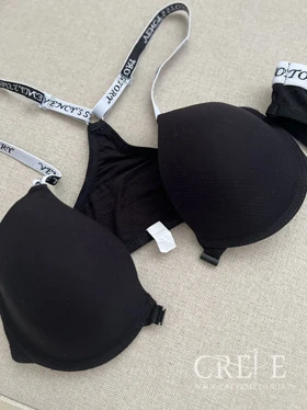 ست جلو قزن طرح کبریتی