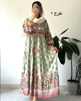 ساحلی نخی ترک آرین