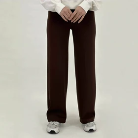 شلوار بگ کبریتی 1001696