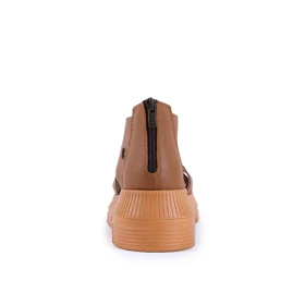 صندل زنانه نیکلاس کد 963