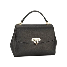 کیف دستی مدل David Jones CM7125