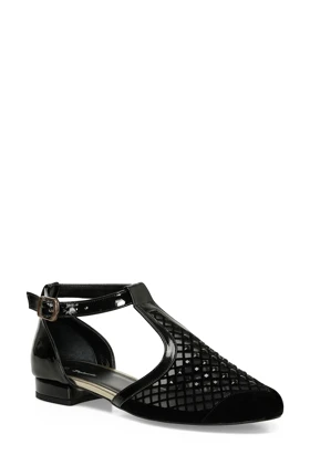 کالج زنانه اورجینال polaris polaris