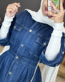 مانتو جین