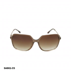 عینک آفتابی زنانه سرجیو مارتینی ( SERGIO MARTINI ) مدل SA 861