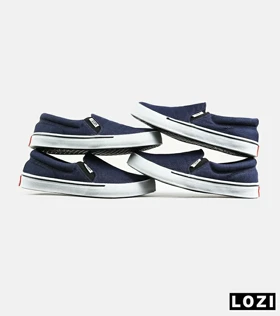 کفش کتانی مردانه و زنانه ونس VANS