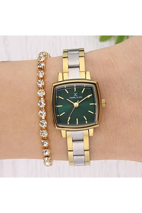 ساعت زنانه daniel-klein daniel-klein