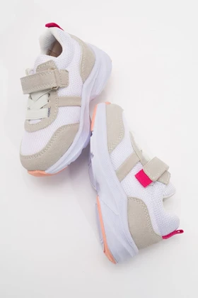 کفش پیاده روی بچگانه mnpc mnpc