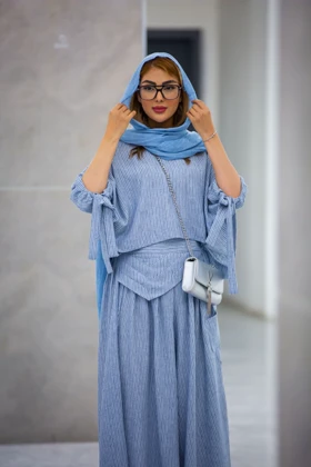 کت ملانژ دریا